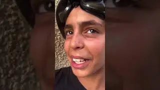 اضحك مع الثلاثي الكوميدي السيسكو والميقري ومعاد 🤣