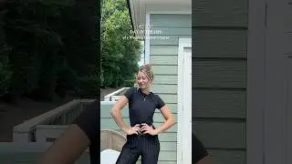 day in the life of a wedding content creator!! #dayinmylife #weddingcontentcreator #bride #wedding