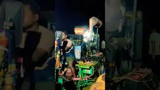 Ma Manasa Pro 🔥 Speaker Check☑ New Setup