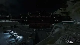 Starfield | Death StarCube Vs Lv 100 UC Vigilance |
