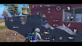Pubg trollmedia