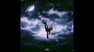 ICEZ - FALCON (PROD. BY ICEZ)
