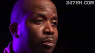 Big Boi : Sir Lucious Left Foot www.jniice.com