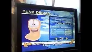 Worms Ultimate Mayhem all Customization pack items