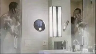 T-Mobile Super Bowl Ad Featuring Charles Barkley