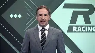 [Гонки на победу]: Сезон 25/26 | Встреча 24 | 30 ноября | Предварительный обзор Longines HKIR