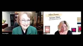 How to Argue, Pre-marital Counseling, Self-Esteem
