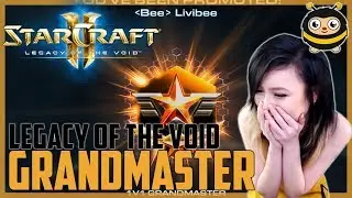Livibee v SparK  | GM Promotion Inclusive