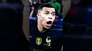 &ldquo;Focused and fearless &mdash; Mbapp&eacute; ready to make his mark.💪⚽ #UCLNights #PSG