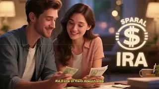 Roth IRA 2026 Contribution Limits: $7,500 &rarr; $8,600 (New IRS Numbers Explained )