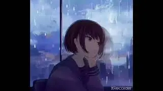 Smells like teen spirit [slowed]