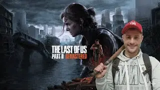 Schmutz133 spielt The Last of US 2 | UNCUT | Part 3