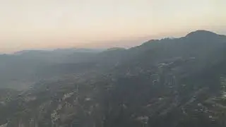 plane crash #original #malaysia to Nepal #viral video 