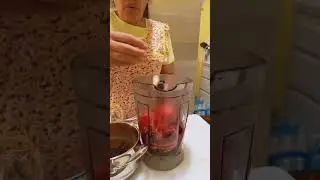 Recta de n&aacute;pales en chile