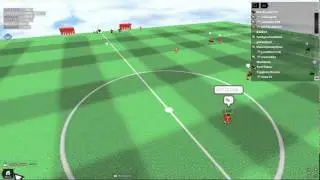 DMC-DARKONILINK MEMORIAL CUP-PART 2