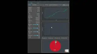 Phantom Drift: The Smartest Way to Mask Arbitrage
