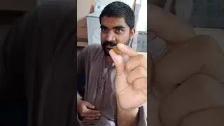 #naswar #smokingcigars #sargodhawaly