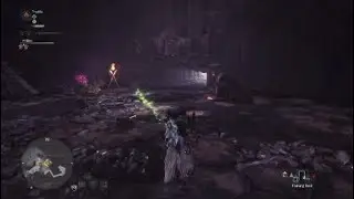Monster Hunter: World&trade;* Where to find Platinum fish
