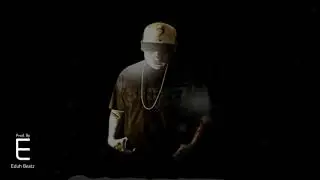 Beat Reggaeton Lele El Arma Secreta Style Malianteo (Prod. Eduh Beatz)