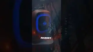 Journey | Journey by srvposts #music #hindirap #hiphop