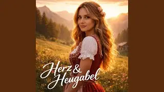 Herz Und Heugabel