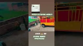 #electricscooter#scooty#EV (Electric Vehicle)#GoGreen#FutureOfMobility#RideSmart#Clean #hyoxen