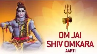 🙏Shiv arti🙏#shivshankar #virelvideo #video 