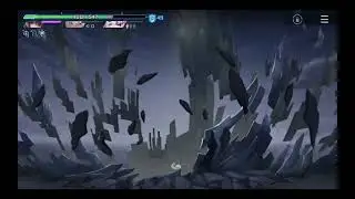 Chaos Zero Nightmare | giving CZN a fair one