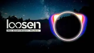 🎧 tubebackr - Let Go [No Copyright Music] 🎧 2020