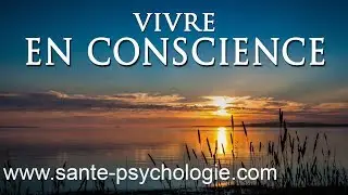 S&eacute;ance d'hypnose pour vivre en conscience