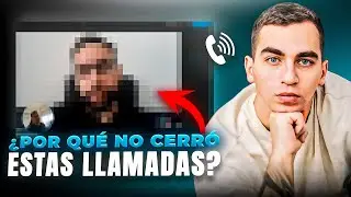 Corrigiendo llamadas de venta: as&iacute; se pierden clientes sin saberlo