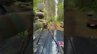 Long range .22 Plinking. #train #runyourgunnotyourmouth #dontbepoor #springfield2020
