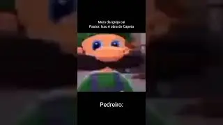 oh... #desflopacomu #memes #nflopapfvr #rumoa2kdeinscritos