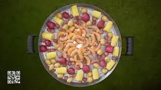 FireDisc Versatility V4 2K_SOCIAL_QRAll.mp4