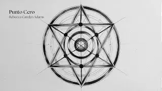 Punto Cero - Rebecca Carolyn Adams