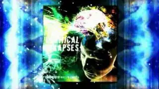 Cortex Vs Avizz - Chemical Synapses