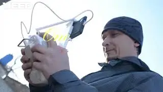 LoRa-Based GPS Redundant Telemetry System for UAV Operations 
