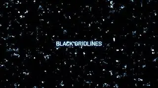 Maniic B - Environ (Extended Mix) | Black Gridlines