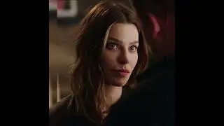 Lauren German: Beyond the Screen 🌟 #LaurenMagic