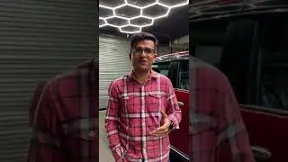 Watch what our customers says about Dragon PPF (Paint Protection Film)👏🔥