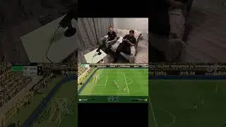 Жесткий сейф 
