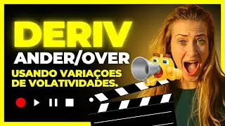 [OPERA&Ccedil;OES DE VELAS DE M1] SEGUINDO TENTENCIA.