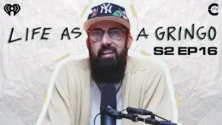 Chaos At Twitter, Bad Bunny Makes History AGAIN (Thursday Trends) | Life as a Gringo S2, Ep 16