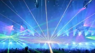 Traxxus - As Her Smile (DJ Space Raven & Petersen Remix)