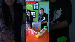 ❤️ Enjoy your good time with us 👩&zwj;❤️&zwj;👨 #shorts #mrmrssikder #viral #challenge