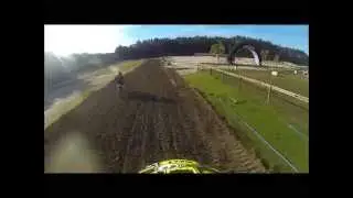 2015 Florida Winter Am Gatorback Cycle park