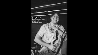 Jake Prescott - Live at SkeetaHawk Brewing 2025-05-16