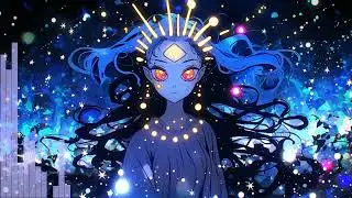 Sailor Inside the Silence | Peaceful Ambient Guitar & Chill Electronic Music