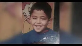 فخر الأمة / الشهيد مرتضى كريم الحسيني