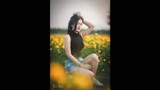 Remix-New-Fly-AWay-By-7NG